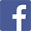 Facebook Robi